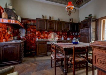 Rustic Via Vittorio Emanuele II, Bene Vagienna - photo 6