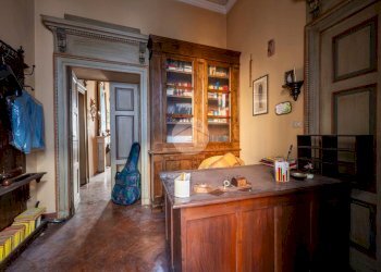 Rustic Via Vittorio Emanuele II, Bene Vagienna - photo 7