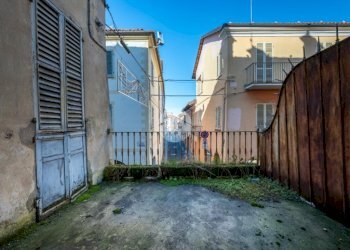 Rustic Via Vittorio Emanuele II, Bene Vagienna - photo 8