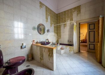 Rustic Via Vittorio Emanuele II, Bene Vagienna - photo 9