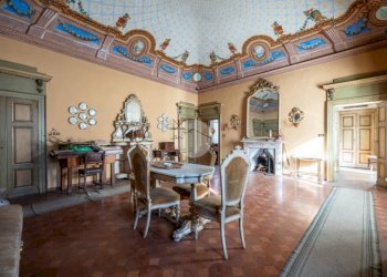 Rustic Via Vittorio Emanuele II, Bene Vagienna - photo 1