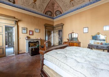 Rustic Via Vittorio Emanuele II, Bene Vagienna - photo 10