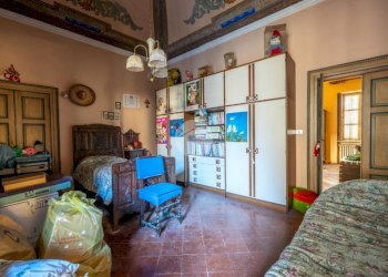 Rustic Via Vittorio Emanuele II, Bene Vagienna - photo 11