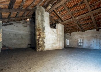 Rustic Via Vittorio Emanuele II, Bene Vagienna - photo 13