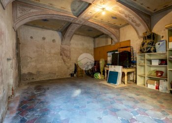 Rustic Via Vittorio Emanuele II, Bene Vagienna - photo 16