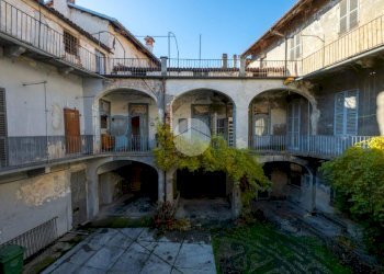 Rustic Via Vittorio Emanuele II, Bene Vagienna - photo 17