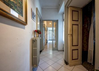 Rustic Via Vittorio Emanuele II, Bene Vagienna - photo 19