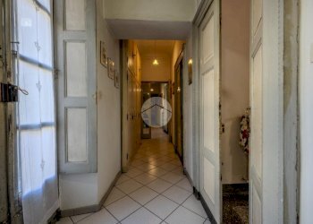 Rustic Via Vittorio Emanuele II, Bene Vagienna - photo 20