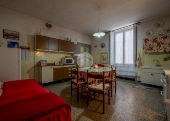 Rustic Via Vittorio Emanuele II, Bene Vagienna - photo 21