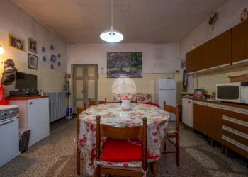 Rustic Via Vittorio Emanuele II, Bene Vagienna - photo 22