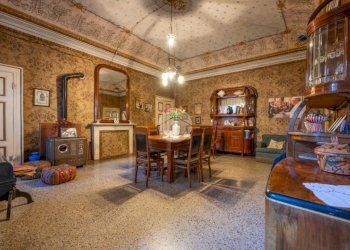 Rustic Via Vittorio Emanuele II, Bene Vagienna - photo 23
