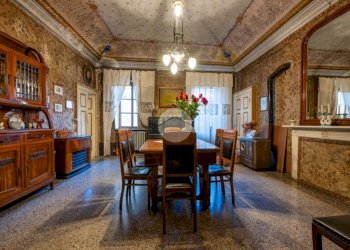 Rustic Via Vittorio Emanuele II, Bene Vagienna - photo 24