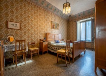 Rustic Via Vittorio Emanuele II, Bene Vagienna - photo 25