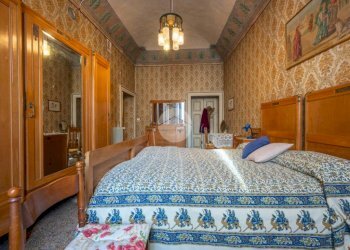 Rustic Via Vittorio Emanuele II, Bene Vagienna - photo 26