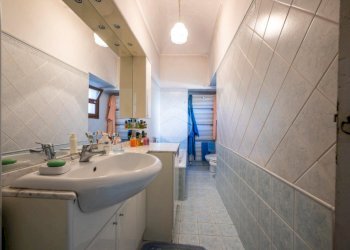 Rustic Via Vittorio Emanuele II, Bene Vagienna - photo 27