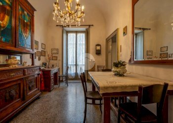 Rustic Via Vittorio Emanuele II, Bene Vagienna - photo 28