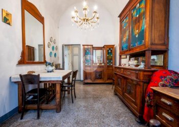 Rustic Via Vittorio Emanuele II, Bene Vagienna - photo 29