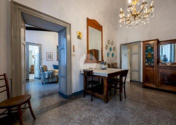 Rustic Via Vittorio Emanuele II, Bene Vagienna - photo 30