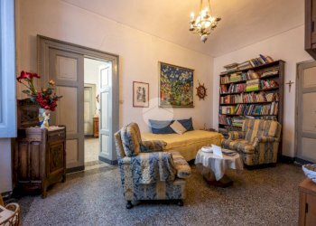 Rustic Via Vittorio Emanuele II, Bene Vagienna - photo 31