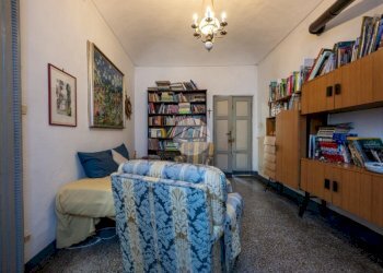 Rustic Via Vittorio Emanuele II, Bene Vagienna - photo 32