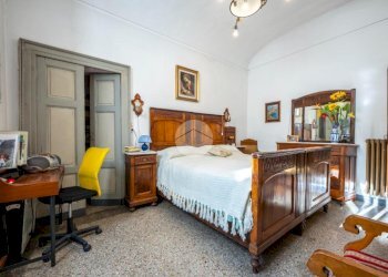 Rustic Via Vittorio Emanuele II, Bene Vagienna - photo 33