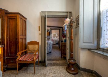Rustic Via Vittorio Emanuele II, Bene Vagienna - photo 34