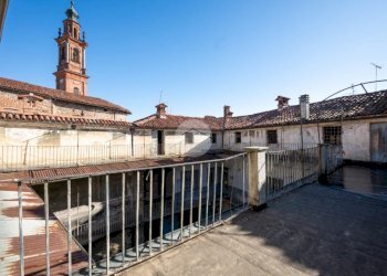 Rustic Via Vittorio Emanuele II, Bene Vagienna - photo 39