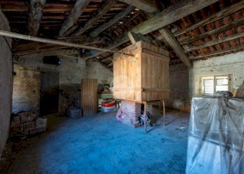 Rustic Via Vittorio Emanuele II, Bene Vagienna - photo 40
