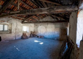 Rustic Via Vittorio Emanuele II, Bene Vagienna - photo 41
