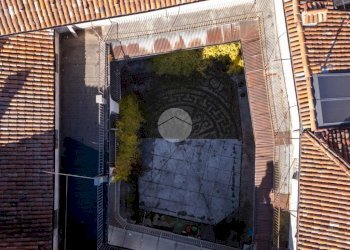 Rustic Via Vittorio Emanuele II, Bene Vagienna - photo 43