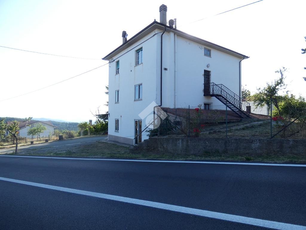 Independent house Fraz. moretti, Ponzone - photo 2
