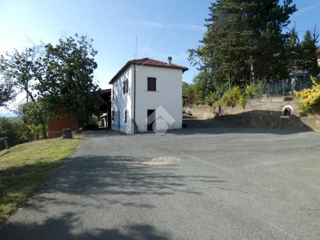 Independent house Fraz. moretti, Ponzone - photo 3