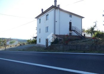 Independent house Fraz. moretti, Ponzone - photo 2