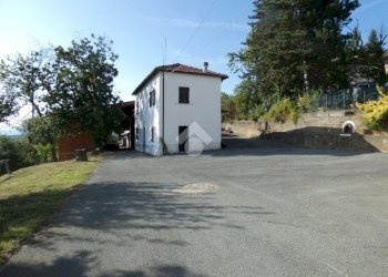 Independent house Fraz. moretti, Ponzone - photo 3