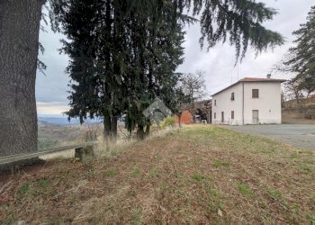 Independent house Fraz. moretti, Ponzone - photo 4