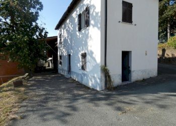 Independent house Fraz. moretti, Ponzone - photo 5