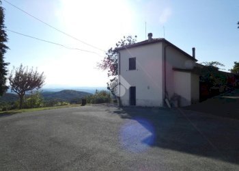 Independent house Fraz. moretti, Ponzone - photo 6