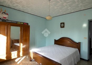 Independent house Fraz. moretti, Ponzone - photo 8