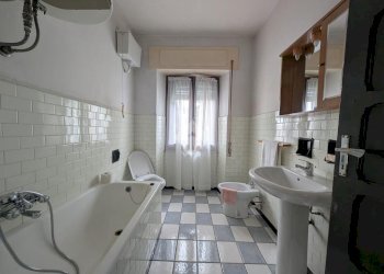 Independent house Fraz. moretti, Ponzone - photo 9