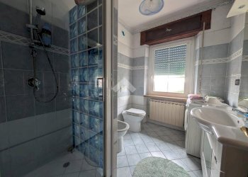 Independent house Fraz. moretti, Ponzone - photo 10