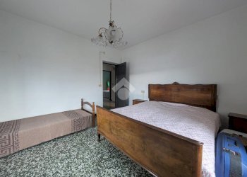 Independent house Fraz. moretti, Ponzone - photo 11