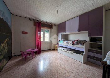 Independent house Fraz. moretti, Ponzone - photo 12