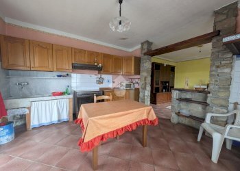 Independent house Fraz. moretti, Ponzone - photo 13
