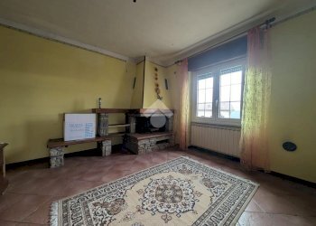 Independent house Fraz. moretti, Ponzone - photo 14