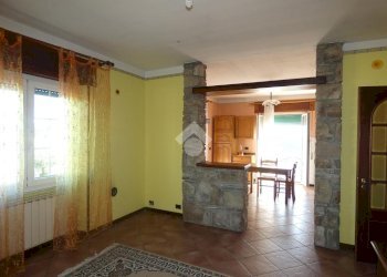 Independent house Fraz. moretti, Ponzone - photo 15