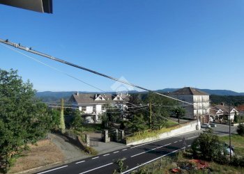 Independent house Fraz. moretti, Ponzone - photo 16