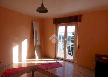 Independent house Fraz. moretti, Ponzone - photo 17