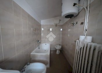 Independent house Fraz. moretti, Ponzone - photo 18