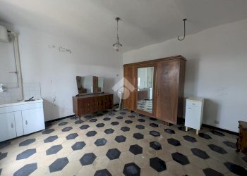 Independent house Fraz. moretti, Ponzone - photo 19