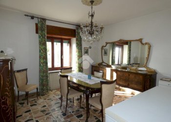 Independent house Fraz. moretti, Ponzone - photo 20